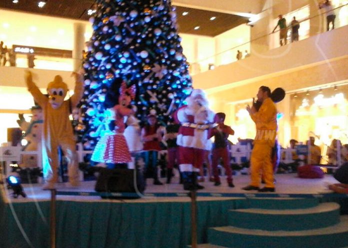 navidad4