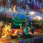 Avanza Nicaragua con distintos proyectos sociales desde las alcaldías