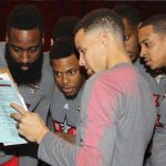 NBA quiere cambios en el Juego de Estrellas