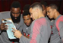 NBA quiere cambios en el Juego de Estrellas