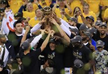 El mejor baloncesto del mundo regresa a TN8