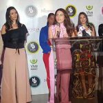 Todo listo para la sexta edición de Nicaragua Diseña