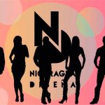 Estas celebritis serán modelos en Nicaragua Diseña