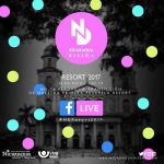 Nicaragua Diseña prepara «Pasarela Resort»