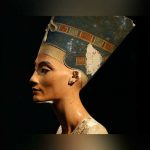 Visita museos sin salir de casa