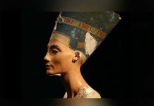 Visita museos sin salir de casa