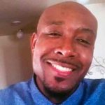 estados unidos, policias, homicidio, manuel ellis,