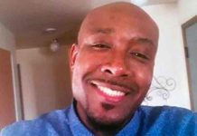 Tres policías de EEUU acusados de matar a un hombre negro detenido estados unidos, policias, homicidio, manuel ellis,
