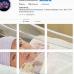 entretenimiento, natti natasha, hija,