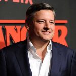 ‘Diablero’ es la nueva serie de Netflix grabada en México