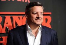 ‘Diablero’ es la nueva serie de Netflix grabada en México