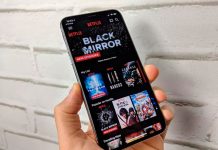 Apple podría comprar Netflix gracias a Trump