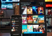 Netflix quiere pagarte para que traduzcas sus subtítulos