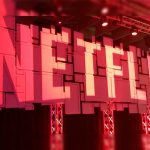 Netflix aumenta precios de suscripción en EE.UU. y otros países
