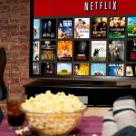Netflix busca traductores para subtitular sus series y películas