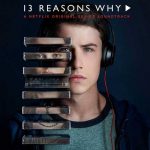 Joven se suicida inspirado por la serie «13 Reasons Why»