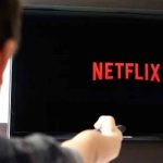¡Atención! Estos son los estrenos de Netflix para el mes de junio cine, estrenos, junio, netflix, series, peliculas, documentales,