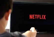 ¡Atención! Estos son los estrenos de Netflix para el mes de junio cine, estrenos, junio, netflix, series, peliculas, documentales,