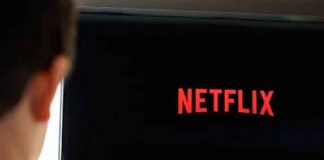 cine, estrenos, junio, netflix, series, peliculas, documentales,