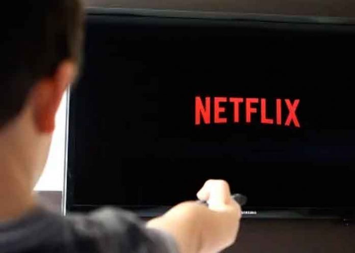 cine, estrenos, junio, netflix, series, peliculas, documentales,