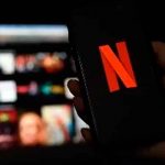 ¡Anótalos! Estos son los estrenos de Netflix para este mes de junio cine, netflix, estrenos, junio, series, anime, peliculas, documentales,