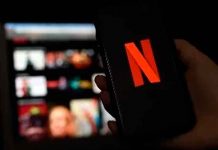 ¡Anótalos! Estos son los estrenos de Netflix para este mes de junio cine, netflix, estrenos, junio, series, anime, peliculas, documentales,