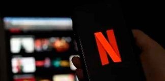 cine, netflix, estrenos, junio, series, anime, peliculas, documentales,