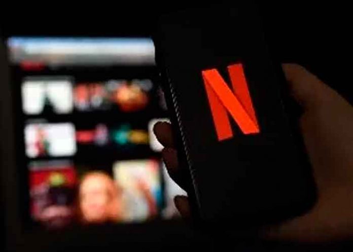 cine, netflix, estrenos, junio, series, anime, peliculas, documentales,