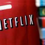 Netflix apuesta por un mejor servicio en su lucha contra la piratería