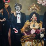 Netflix: Hacen denuncia pública por censurar escena homosexual en una nueva serie