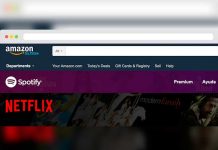 Aprende a clonar las webs de Netflix, Spotify con este curso online gratis