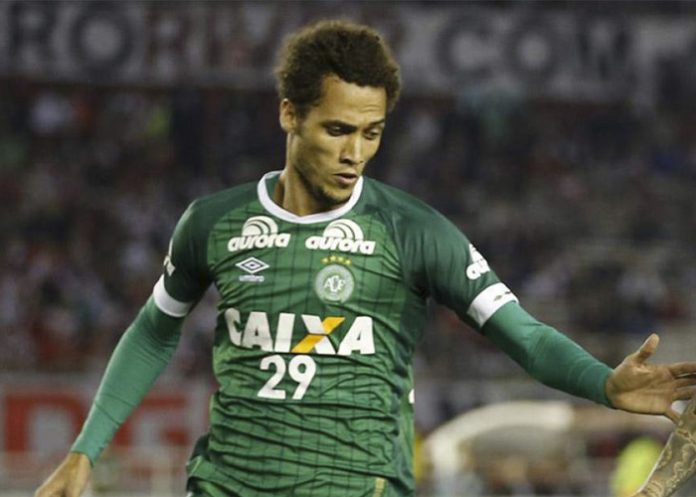 neto
