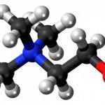 Expertos mejoran técnica de visualización y manipulación de neurotransmisores