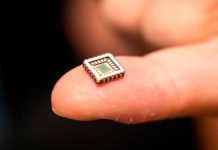 Neuronas artificiales: capaces de decodificar ondas cerebrales