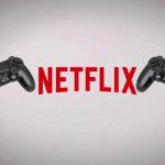 Netflix busca la expansión al mundo de los videojuegos