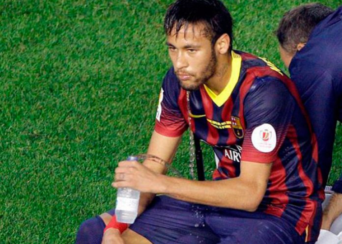 ney
