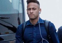 neymar, futbol, biblia, hombre,