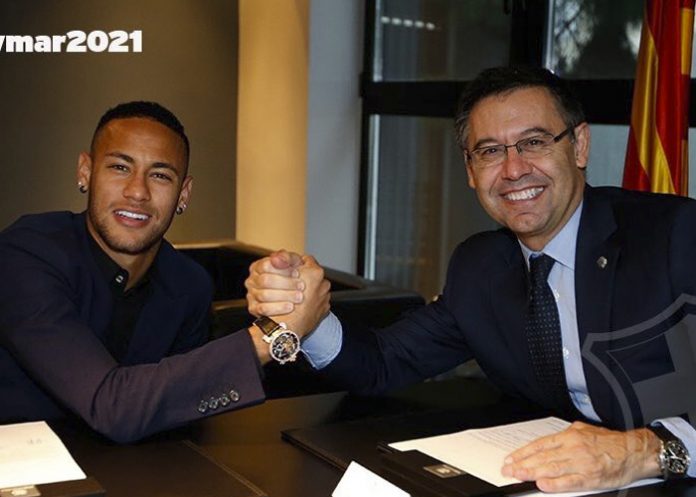 neymar1