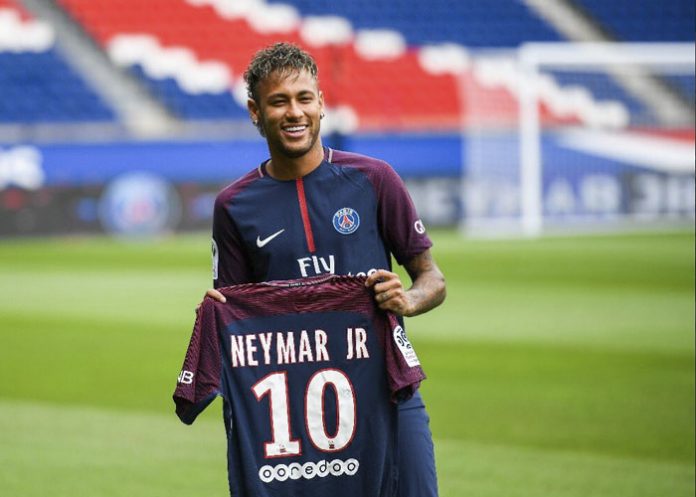 neymar_3e4Cmm7