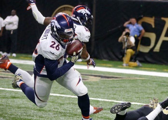 nfl2