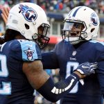 Muchos equipos sin palmarés, en playoffs de la NFL