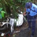 Demócratas bloquean nominación del juez de Trump para el Supremo