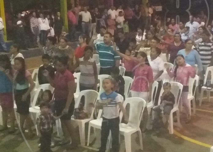 ngculto