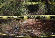 Ecuador: Conmoción por el hallazgo sin vida de una niña de 9 años que estaba desaparecida