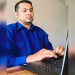 nicaragua, cambio climatico, grupo 77, china,