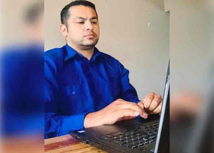 nicaragua, cambio climatico, grupo 77, china,