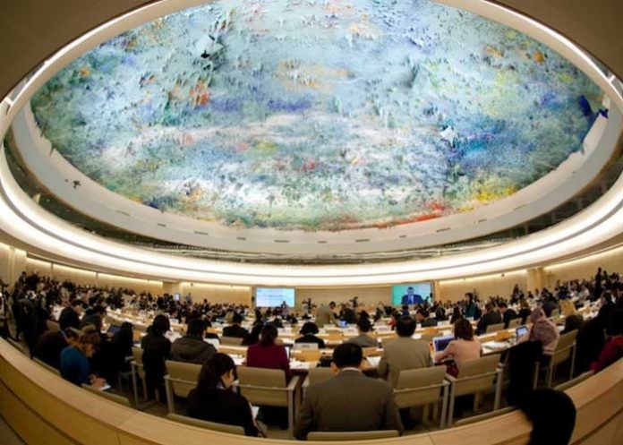 nic-onu