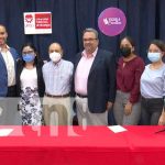 nicaragua, upoli, nicaragua disena,