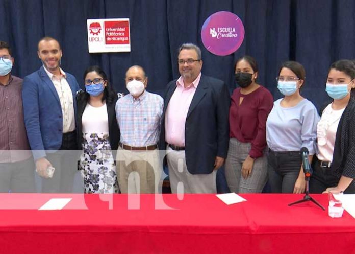 nicaragua, upoli, nicaragua disena,