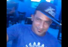 Nica es asesinado en Panamá por delincuentes